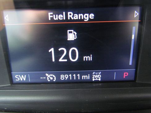 Used 2020 Chevrolet Silverado 2500 LTZ AWD/4WD image 22