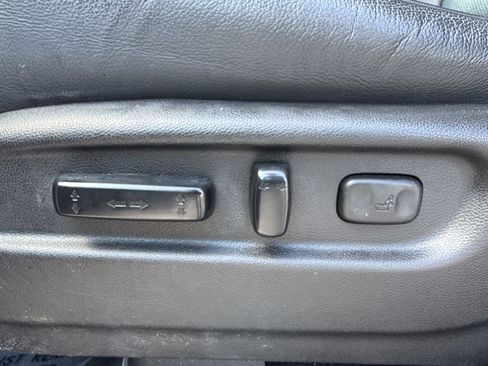 Used 2017 Honda Pilot Elite image 15