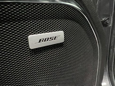 Used 2014 GMC Sierra 1500 SLT w/ SLT Preferred Package image 37