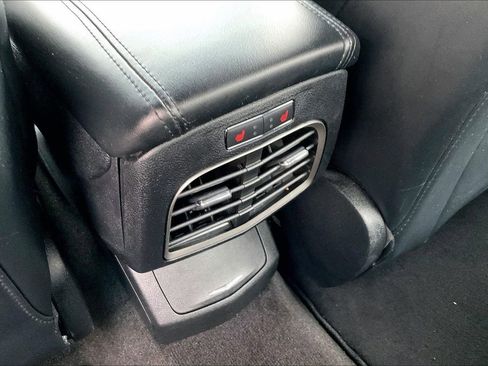 Used 2020 Lincoln MKZ Reserve w/ Monochromatic Package image 10