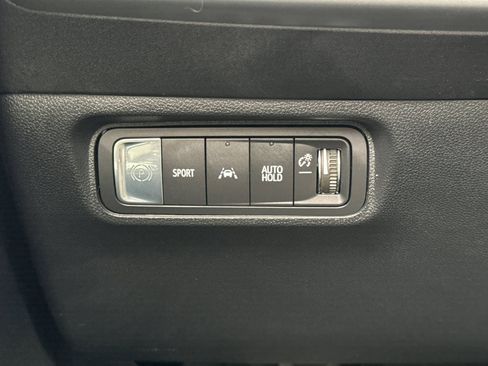 New 2026 Honda Prologue Elite image 18