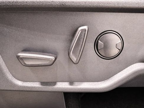 New 2026 Ford Bronco Outer Banks AWD/4WD image 12
