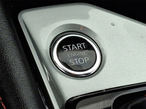 Used 2024 Nissan Altima 2.5 SR image 22