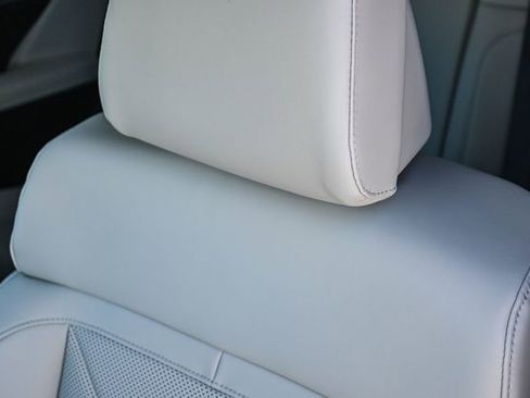 New 2026 Hyundai Santa Fe SEL image 24