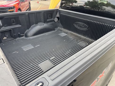 Used 2021 Ford F150 XLT w/ Equipment Group 302A High image 8