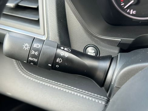 New 2026 Subaru Ascent Limited image 22