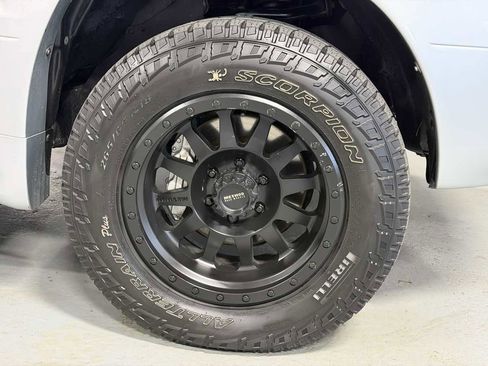 Used 2006 Lexus GX 470 image 3