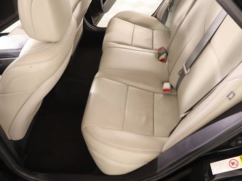 Used 2015 Toyota Avalon XLE FWD image 12