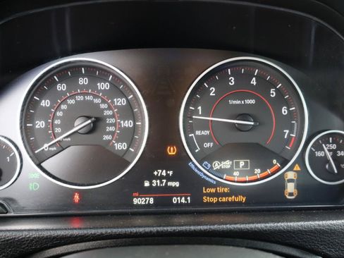Used 2018 BMW 430i Gran Coupe RWD image 19