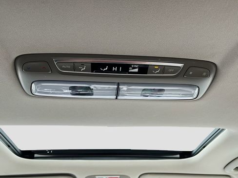 Used 2023 Kia Telluride S w/ S Sunroof Package AWD/4WD image 27