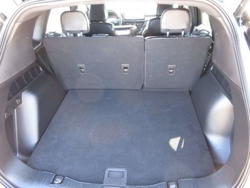 Certified 2023 Ford Escape ST-Line w/ Tech Pack #1 FWD image 27