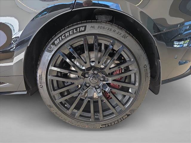 New 2027 Land Rover Range Rover Sport Twenty Edition AWD/4WD image 30