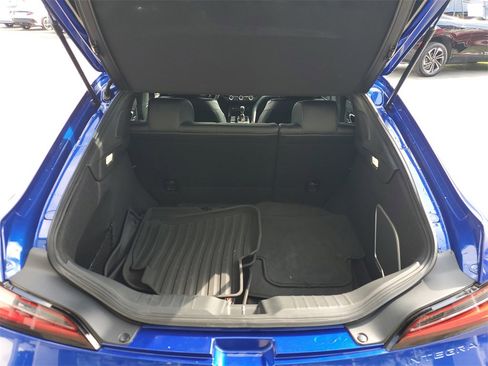 Used 2024 Acura Integra Type S image 8