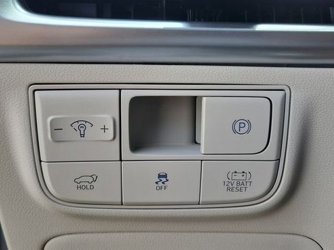 New 2026 Hyundai Tucson SEL AWD/4WD image 19