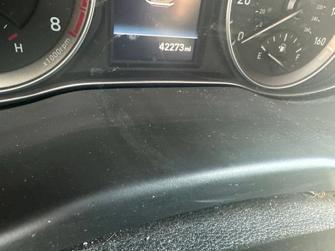 Used 2021 Hyundai Kona SEL AWD/4WD image 3