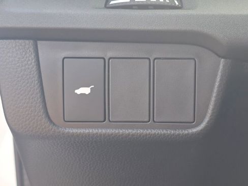 New 2026 Honda CR-V Sport-L image 22