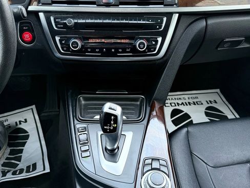 Used 2013 BMW 335i xDrive Sedan image 23