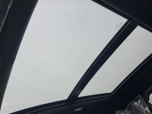 New 2026 Acura RDX A-Spec image 32