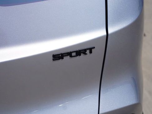 Used 2024 Honda CR-V Sport image 10