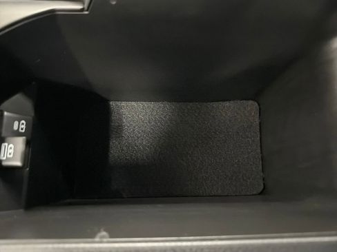 Certified 2024 Toyota Camry SE image 26