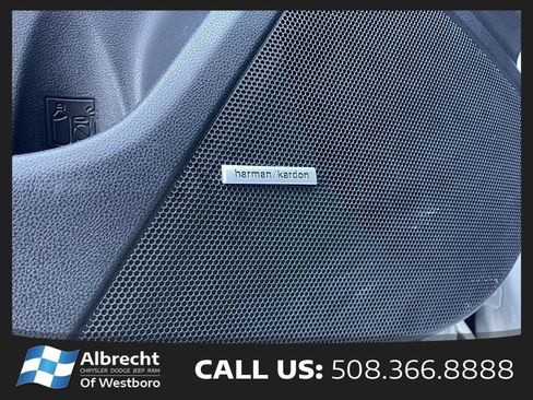 Used 2025 Subaru Crosstrek 2.5i Wilderness AWD/4WD image 31