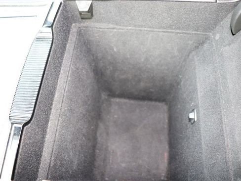 Used 2024 Jeep Wagoneer L Series II w/ Flexible Seating Group image 35