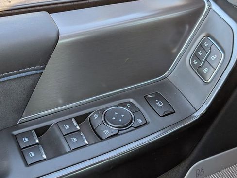 New 2026 Ford F250 Platinum AWD/4WD image 54