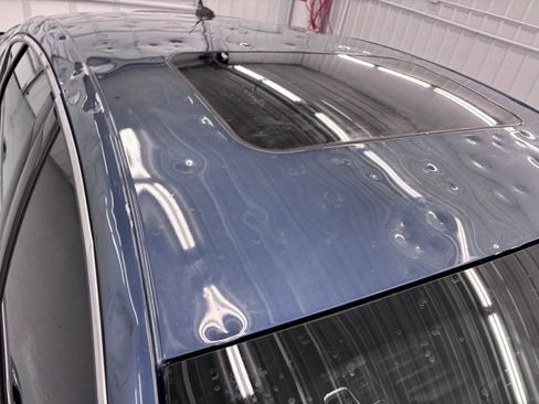 Used 2018 Ford Fusion SE w/ Fusion SE Technology Package FWD image 29