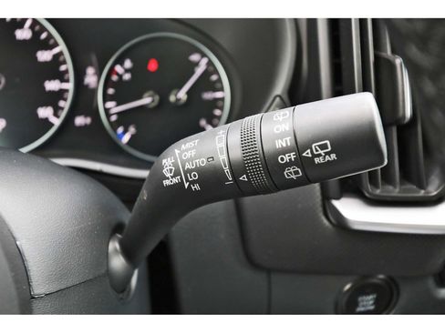 Used 2025 MAZDA CX-50 AWD 2.5 S w/ Premium Package image 18