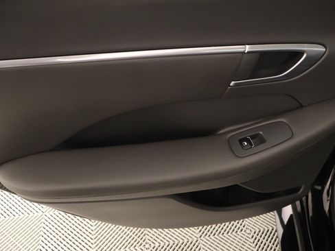 Used 2023 Hyundai Sonata SEL Plus w/ Cargo Package FWD image 18