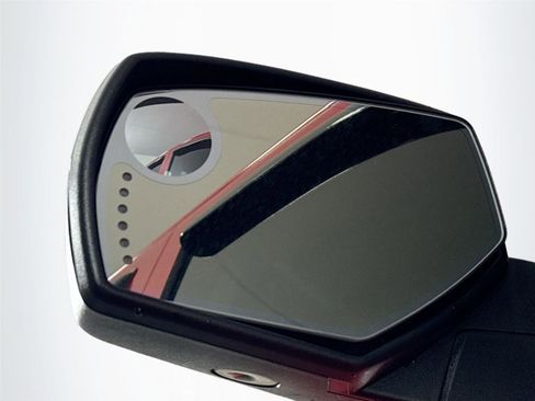 Used 2014 GMC Sierra 1500 SLT w/ SLT Crew Cab Value Package image 10