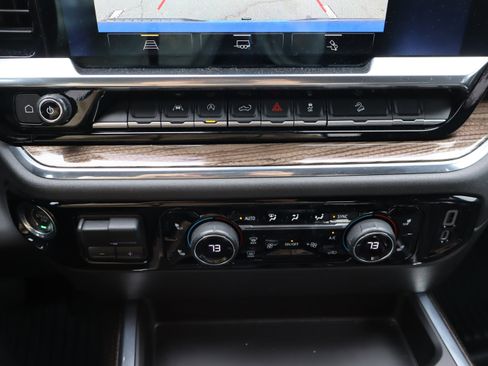 Used 2023 Chevrolet Silverado 1500 RST w/ All Star Edition Plus AWD/4WD image 28