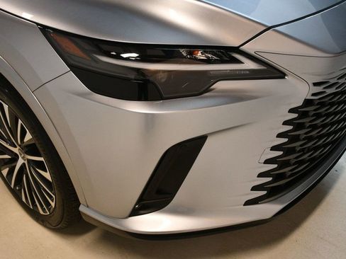 Used 2023 Lexus RX 350 FWD image 10