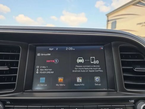 Used 2020 Hyundai Elantra Value Edition image 25