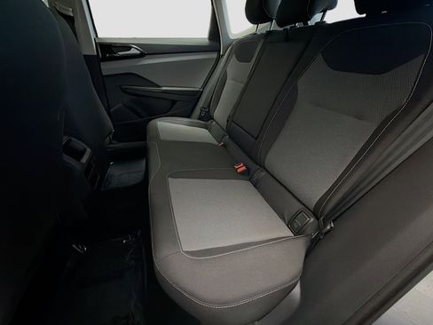 Used 2024 Volkswagen Taos S image 12