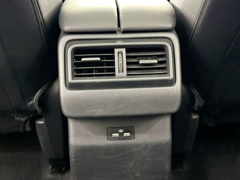 Used 2023 MAZDA CX-50 AWD 2.5 S w/ Cargo Package image 30
