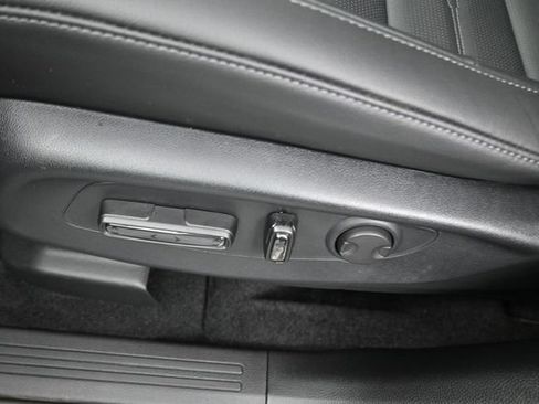 Used 2026 Honda CR-V EX-L image 25