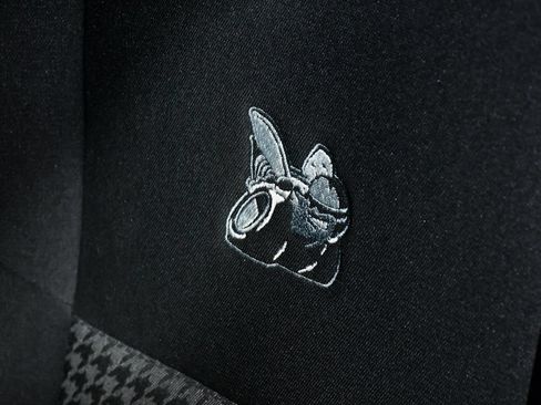 Used 2019 Dodge Challenger R/T Scat Pack RWD image 42