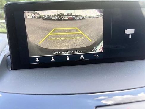 Used 2025 Acura RDX SH-AWD image 11