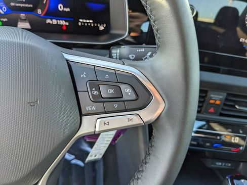 New 2026 Volkswagen Jetta Sport image 29