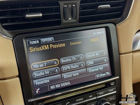 Used 2015 Porsche 911 Carrera image 12