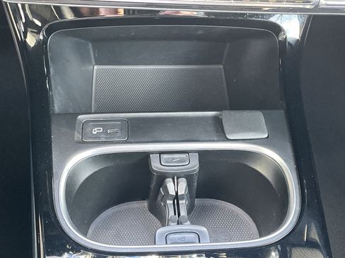 Certified 2023 Mercedes-Benz CLA 250 CLA 250 Coupe image 32