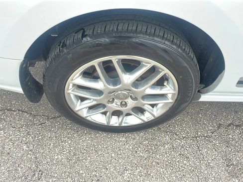 Used 2014 Ford Mustang Premium w/ Equipment Group 202A RWD image 23