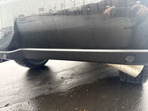 New 2026 RAM 3500 Limited image 16