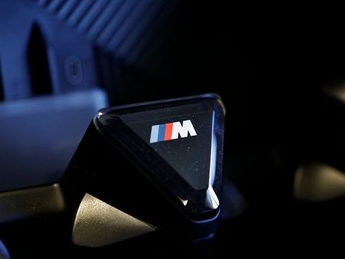 New 2026 BMW X3 xDrive30 w/ Premium Package image 40