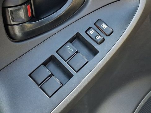 Used 2011 Toyota RAV4 4WD w/ Upgrade Value Pkg image 27