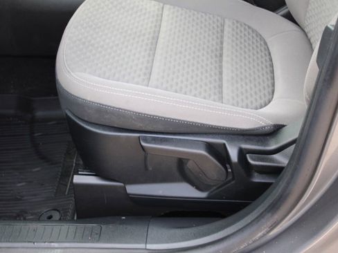 Used 2021 Ford Escape SE AWD/4WD image 17