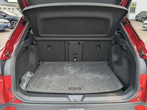Certified 2023 Volkswagen ID.4 Pro S AWD/4WD image 28