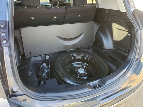 Used 2017 Toyota RAV4 XLE image 56