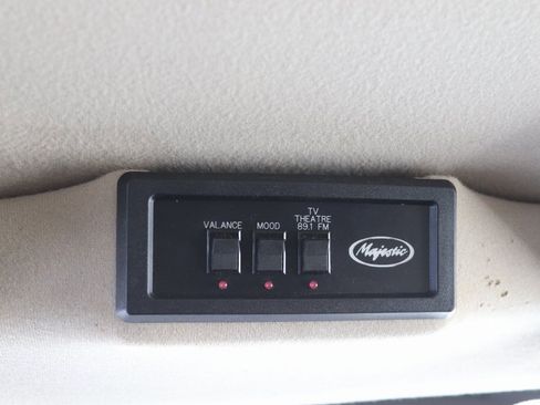 Used 2007 Chevrolet Express 1500 w/ Preferred Equipment Group image 14